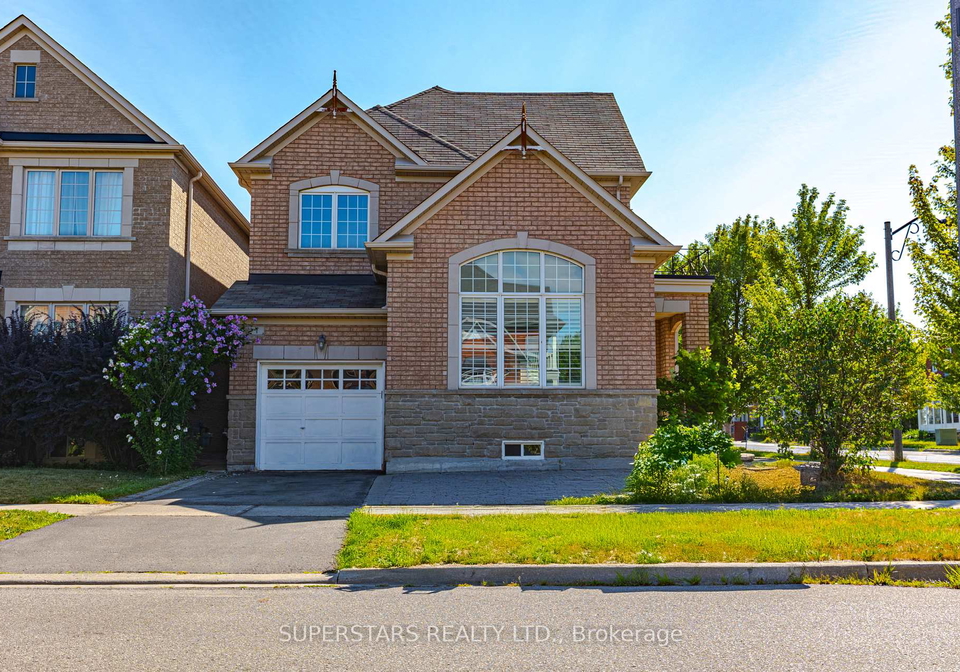 1-stoney-creek-drive-markham-ontario-n12381879