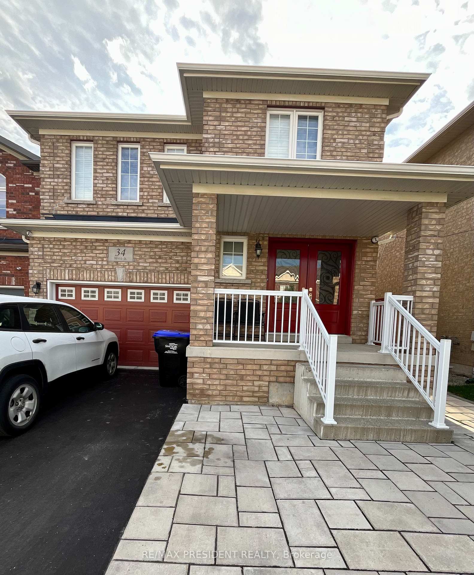 34-webb-street-bradford-west-gwillimbury-ontario-n12381885