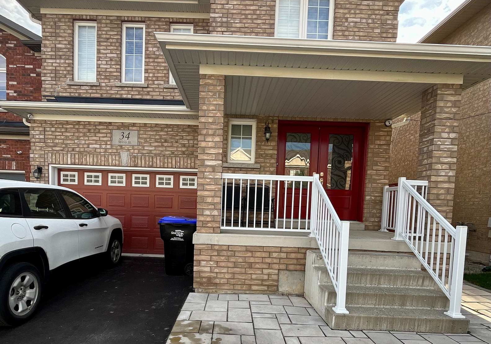 34-webb-street-bradford-west-gwillimbury-ontario-n12381885