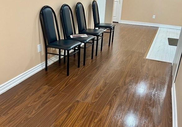 34-webb-street-bradford-west-gwillimbury-ontario-n12381885