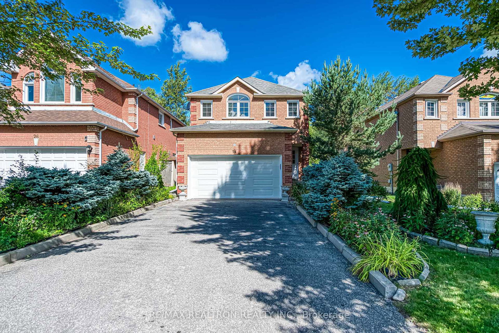 24-rawlings-avenue-richmond-hill-ontario-n12381902