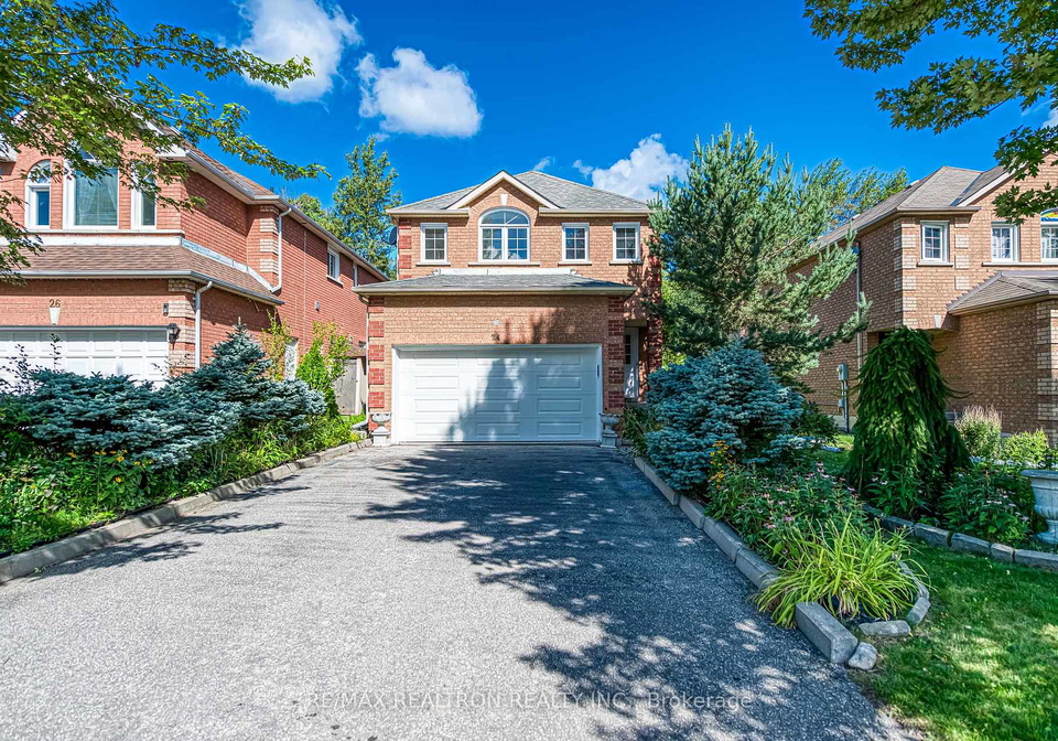 24-rawlings-avenue-richmond-hill-ontario-n12381902