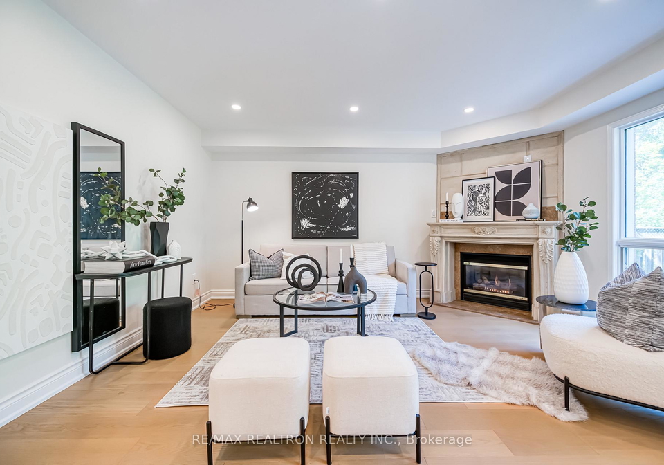 24-rawlings-avenue-richmond-hill-ontario-n12381902