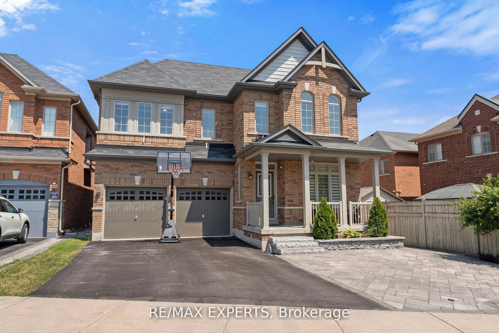 72-foshan-avenue-markham-ontario-n12381943