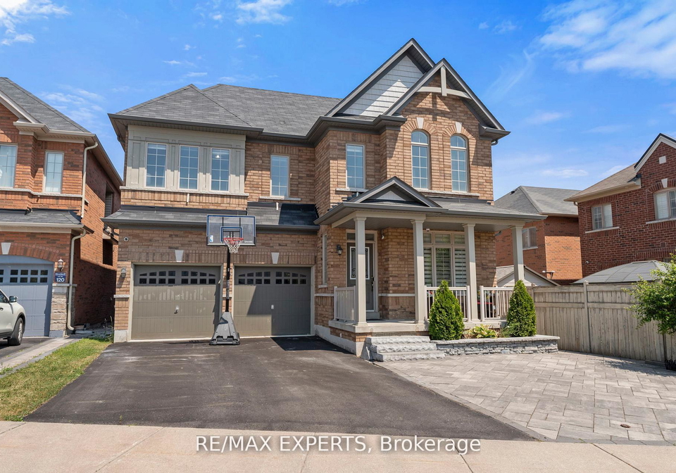 72-foshan-avenue-markham-ontario-n12381943