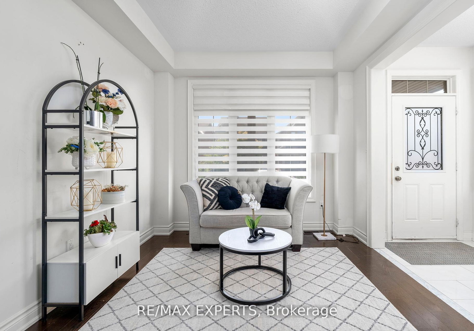 72-foshan-avenue-markham-ontario-n12381943