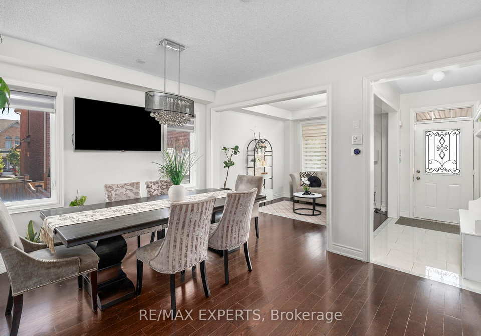 72-foshan-avenue-markham-ontario-n12381943