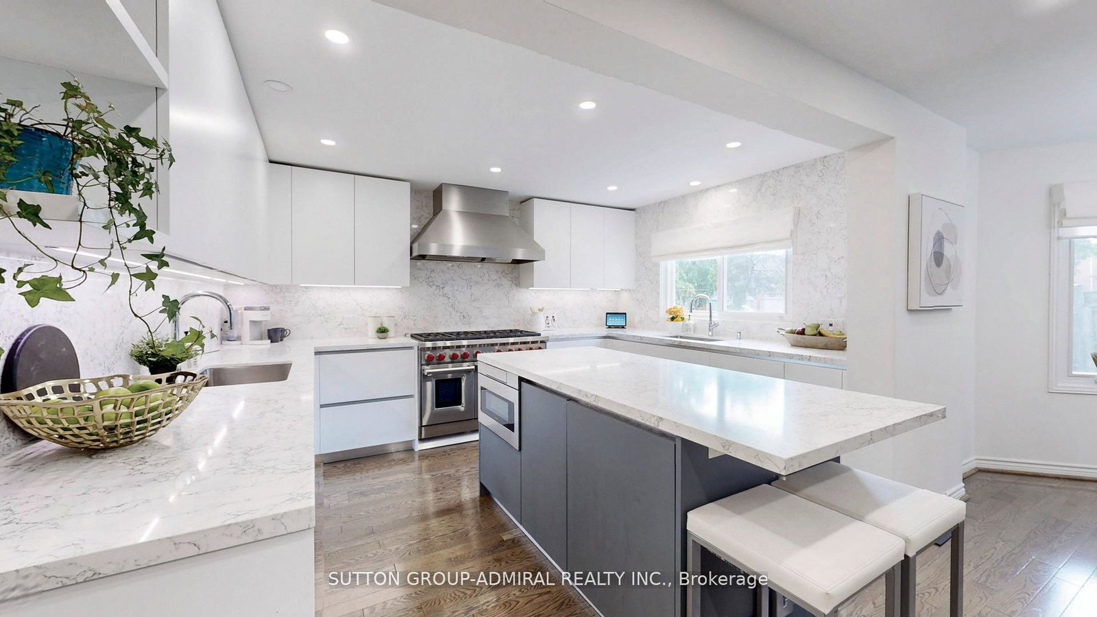 122-edmund-seager-drive-vaughan-ontario-n12381947
