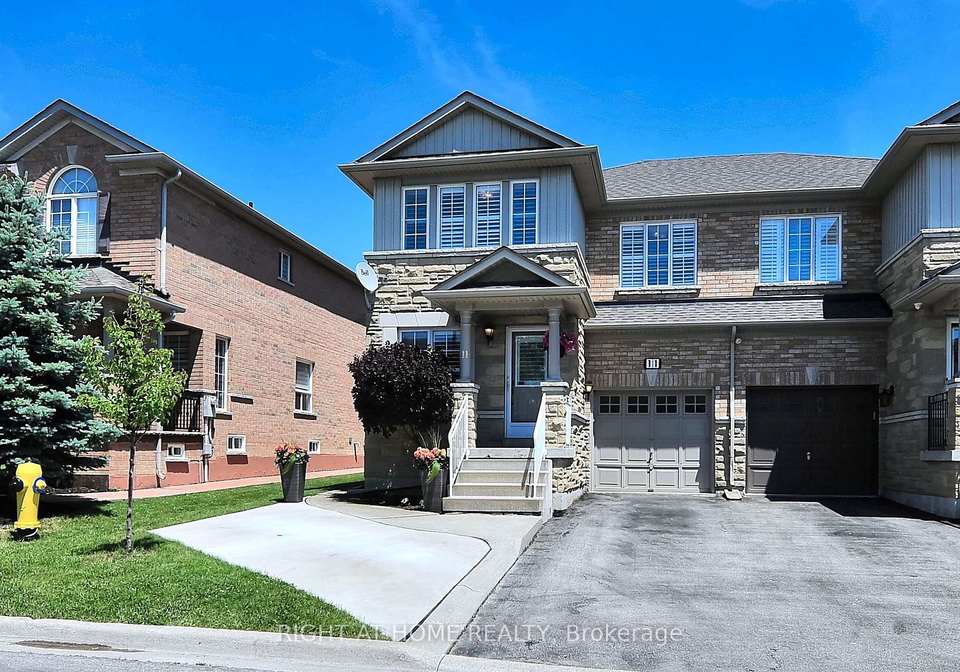 11-giovanni-way-vaughan-ontario-n12381948