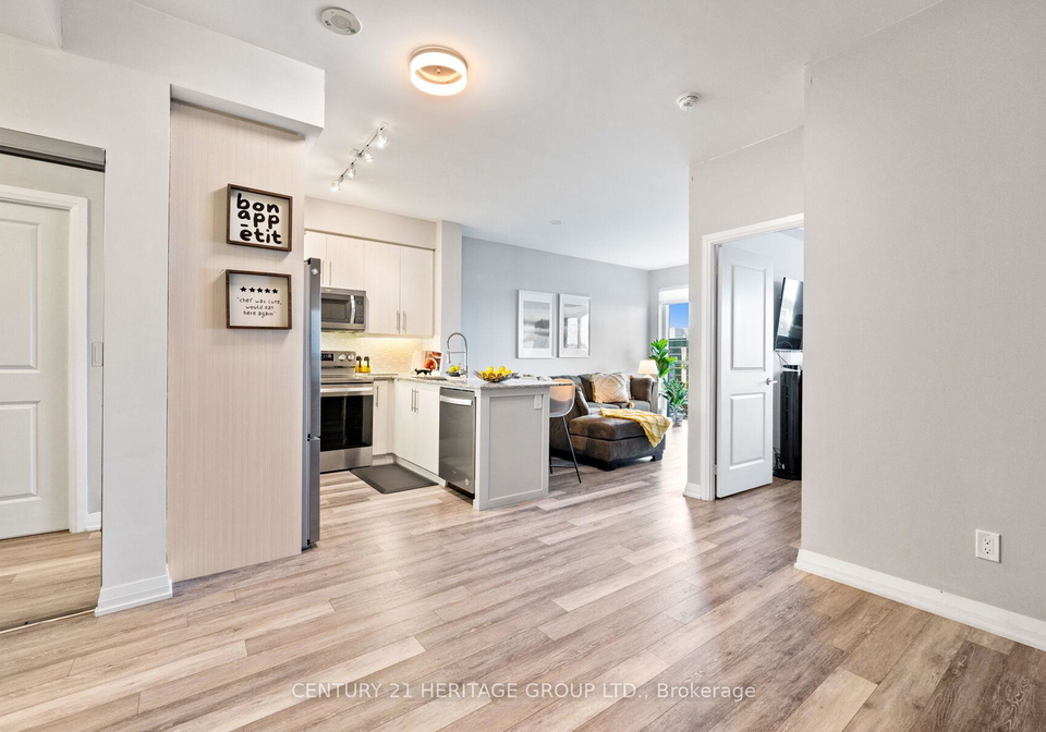 65-oneida-crescent-richmond-hill-ontario-n12382083