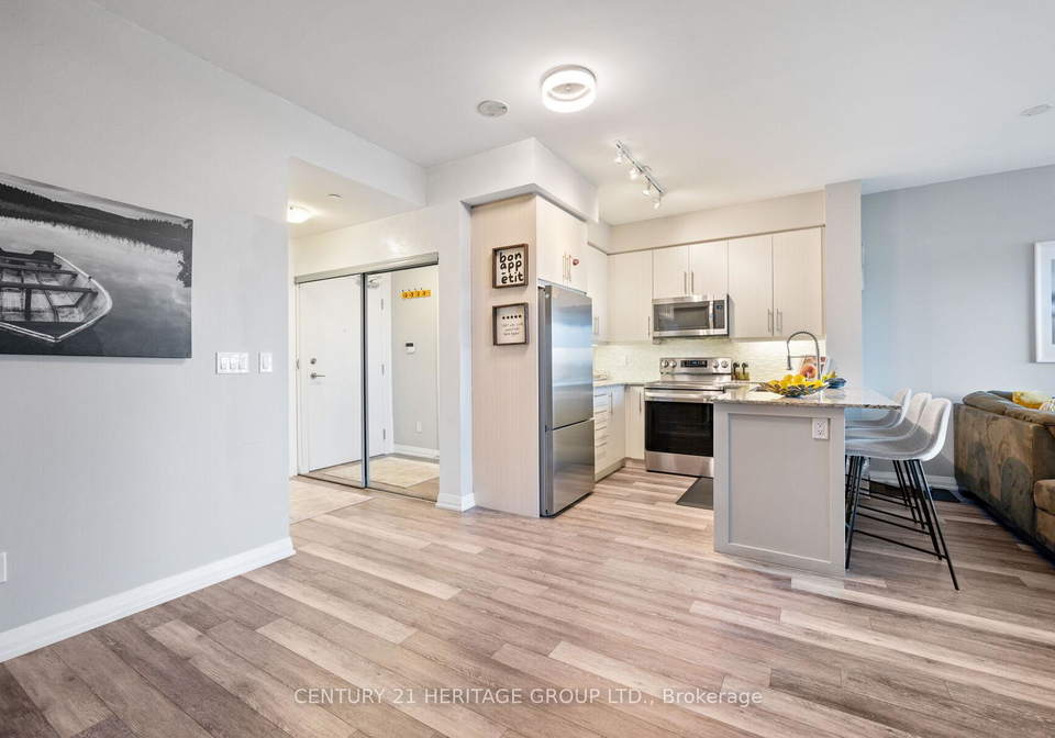 65-oneida-crescent-richmond-hill-ontario-n12382083