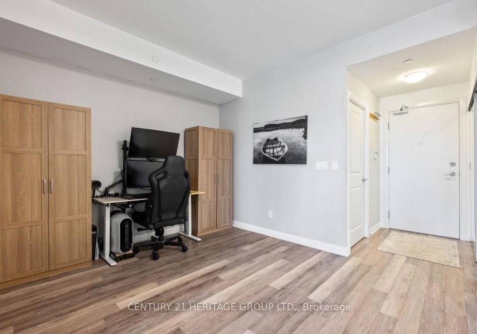 65-oneida-crescent-richmond-hill-ontario-n12382083