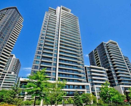 7165-yonge-street-markham-ontario-n12382087