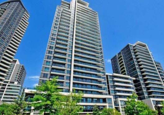 7165-yonge-street-markham-ontario-n12382087
