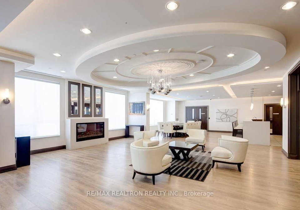 7165-yonge-street-markham-ontario-n12382087