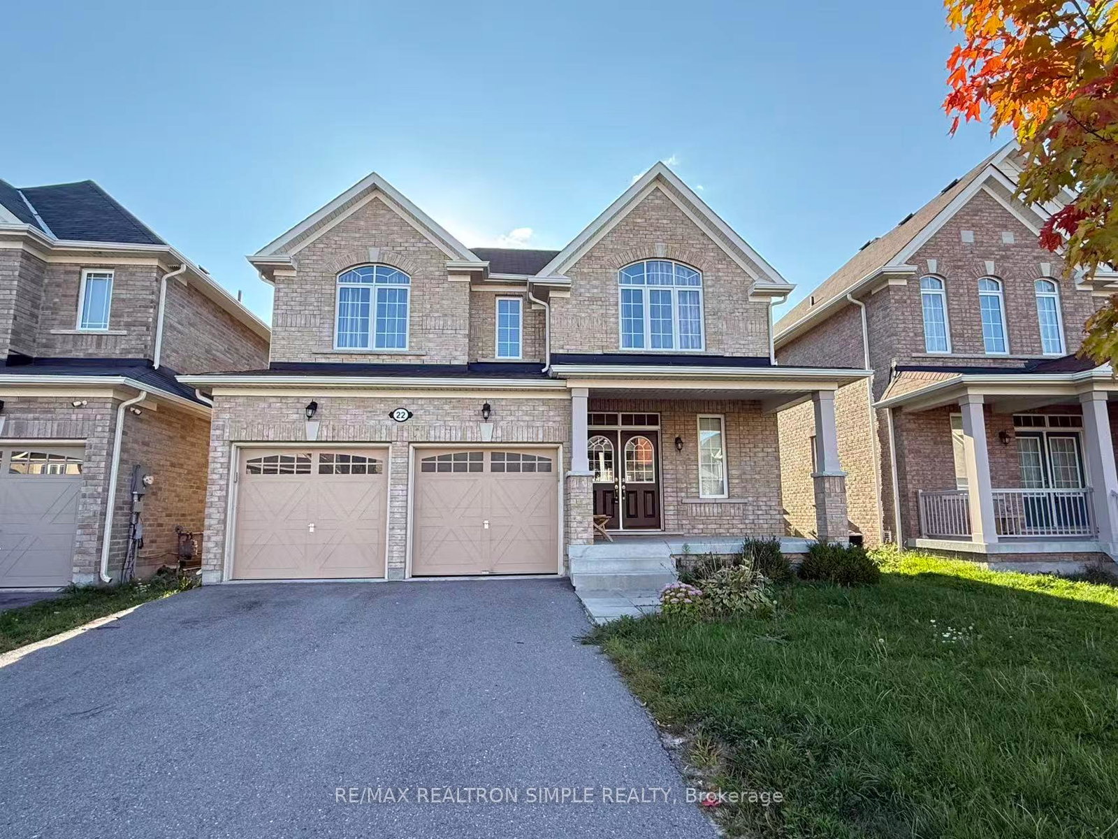 22-lampkin-street-georgina-ontario-n12382131