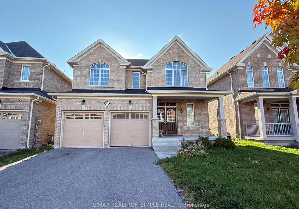 22-lampkin-street-georgina-ontario-n12382131