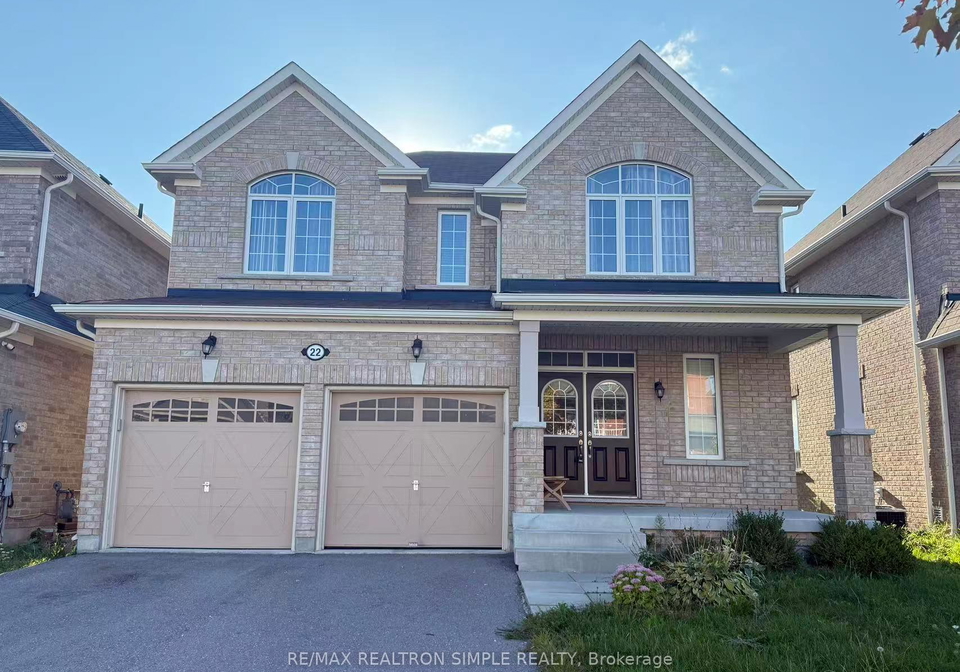 22-lampkin-street-georgina-ontario-n12382131