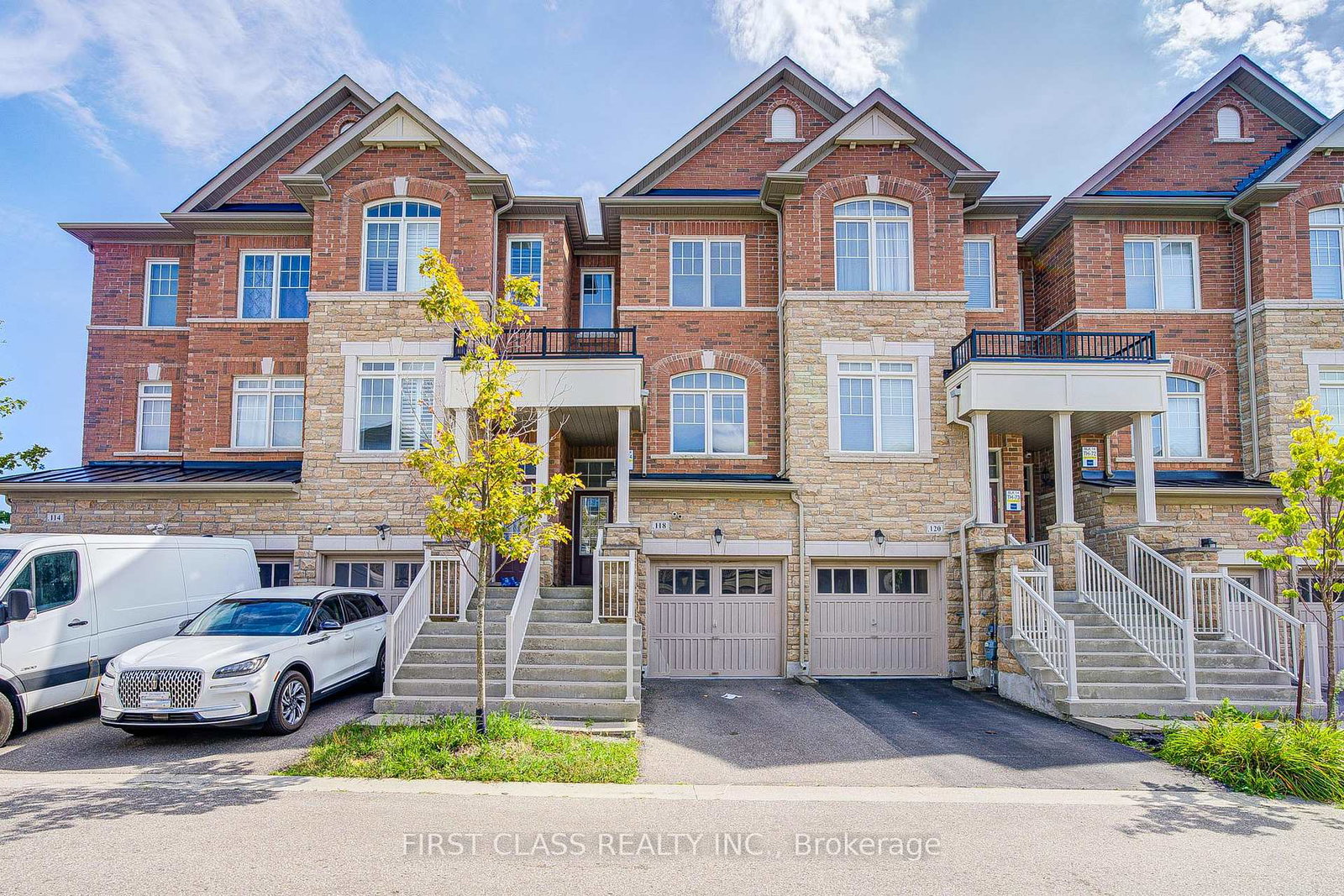 118-dundas-way-markham-ontario-n12382140