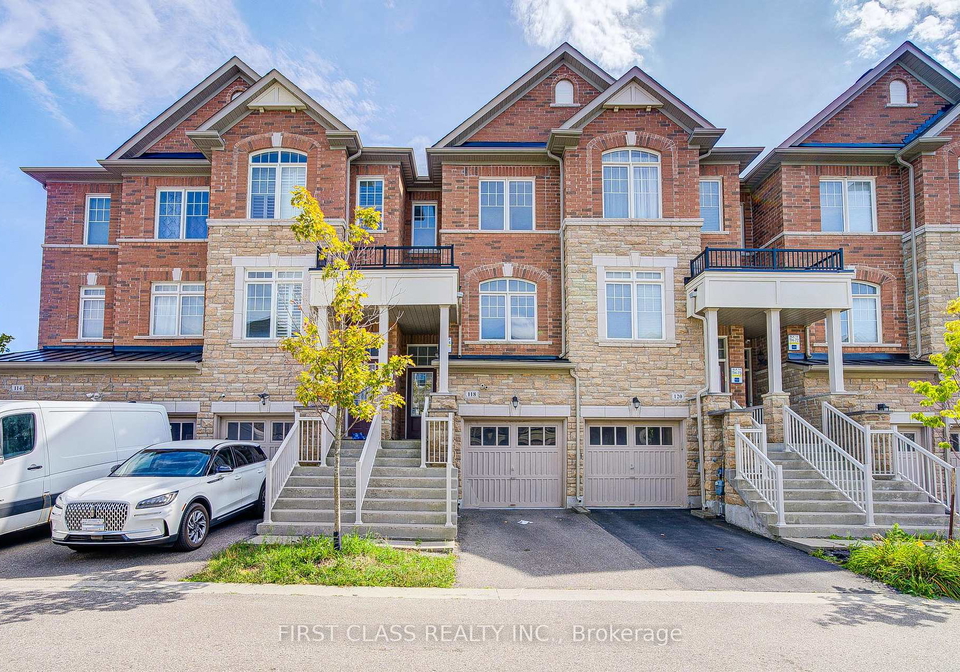 118-dundas-way-markham-ontario-n12382140