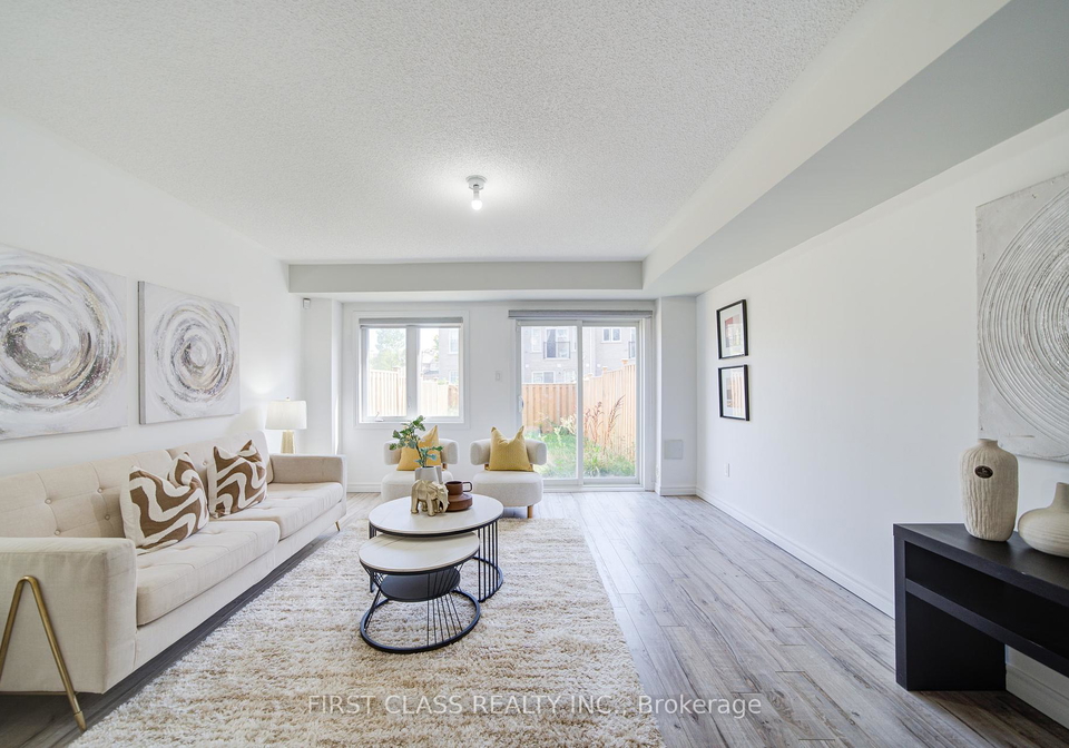 118-dundas-way-markham-ontario-n12382140