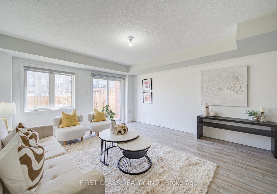 118-dundas-way-markham-ontario-n12382140