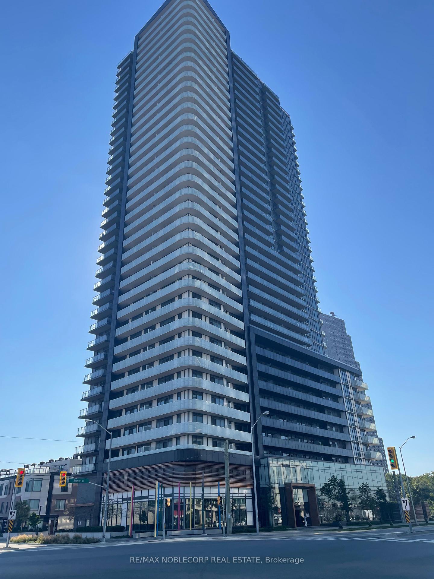 7895-jane-street-e-vaughan-ontario-n12382152