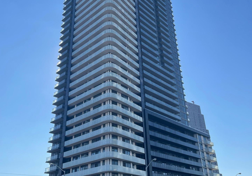 7895-jane-street-e-vaughan-ontario-n12382152