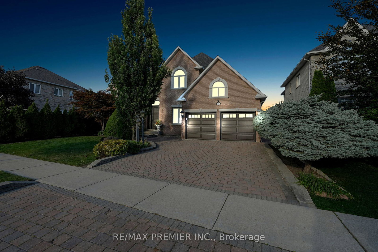 93-novaview-crescent-vaughan-ontario-n12382189