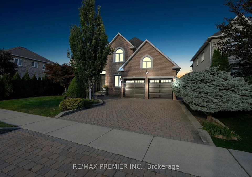 93-novaview-crescent-vaughan-ontario-n12382189