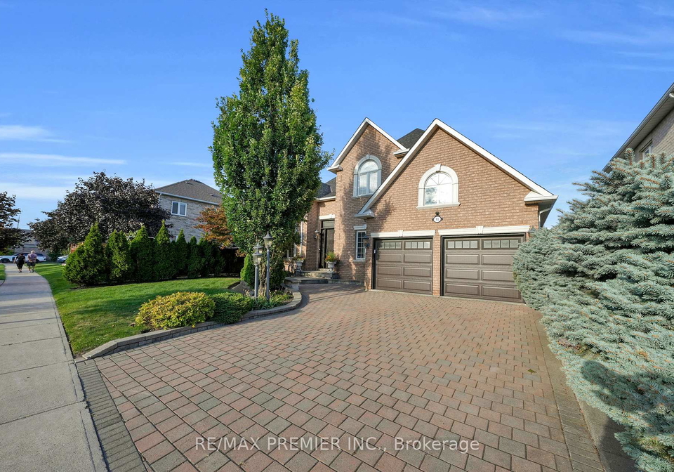 93-novaview-crescent-vaughan-ontario-n12382189