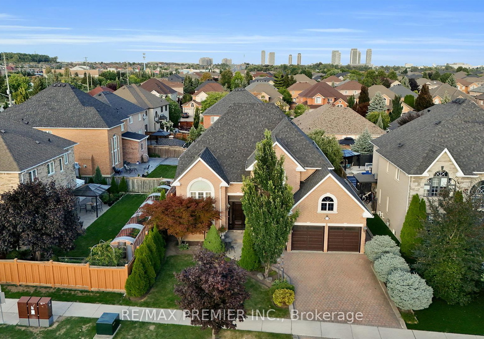 93-novaview-crescent-vaughan-ontario-n12382189