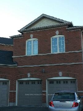 9541-ninth-line-coach-house-markham-ontario-n12382221
