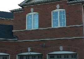 9541-ninth-line-coach-house-markham-ontario-n12382221