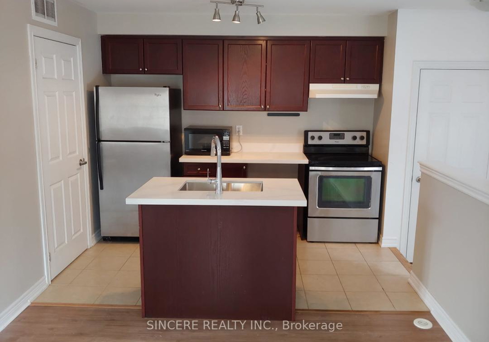 9541-ninth-line-coach-house-markham-ontario-n12382221