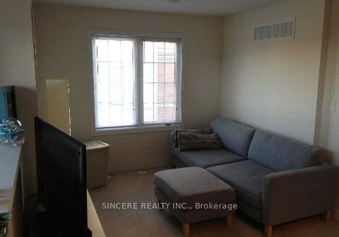 9541-ninth-line-coach-house-markham-ontario-n12382221