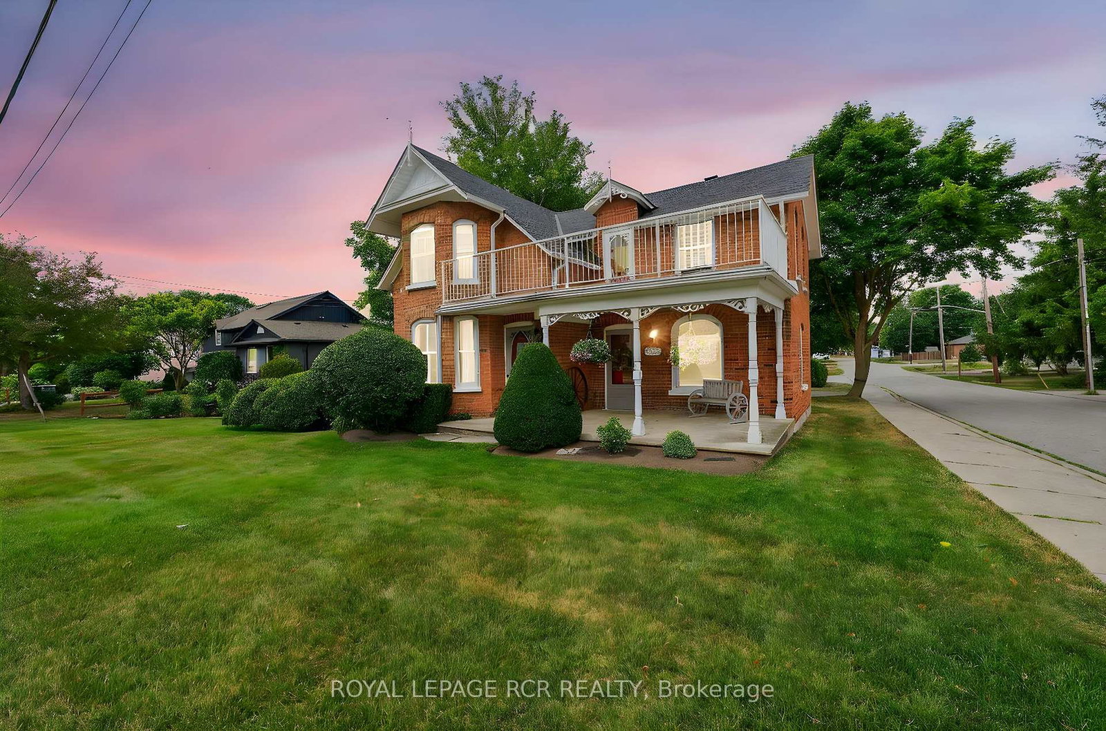 36-main-street-east-gwillimbury-ontario-n12382281
