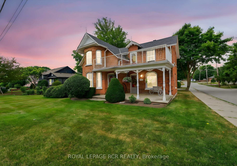 36-main-street-east-gwillimbury-ontario-n12382281