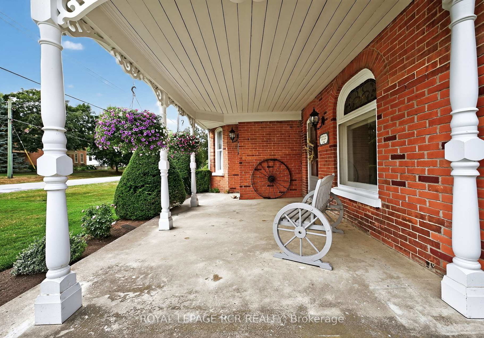 36-main-street-east-gwillimbury-ontario-n12382281