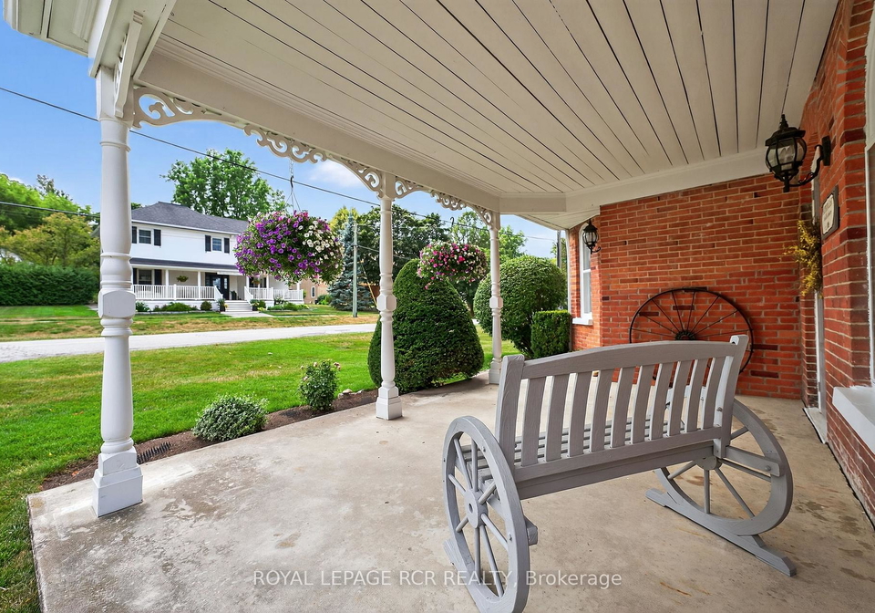 36-main-street-east-gwillimbury-ontario-n12382281