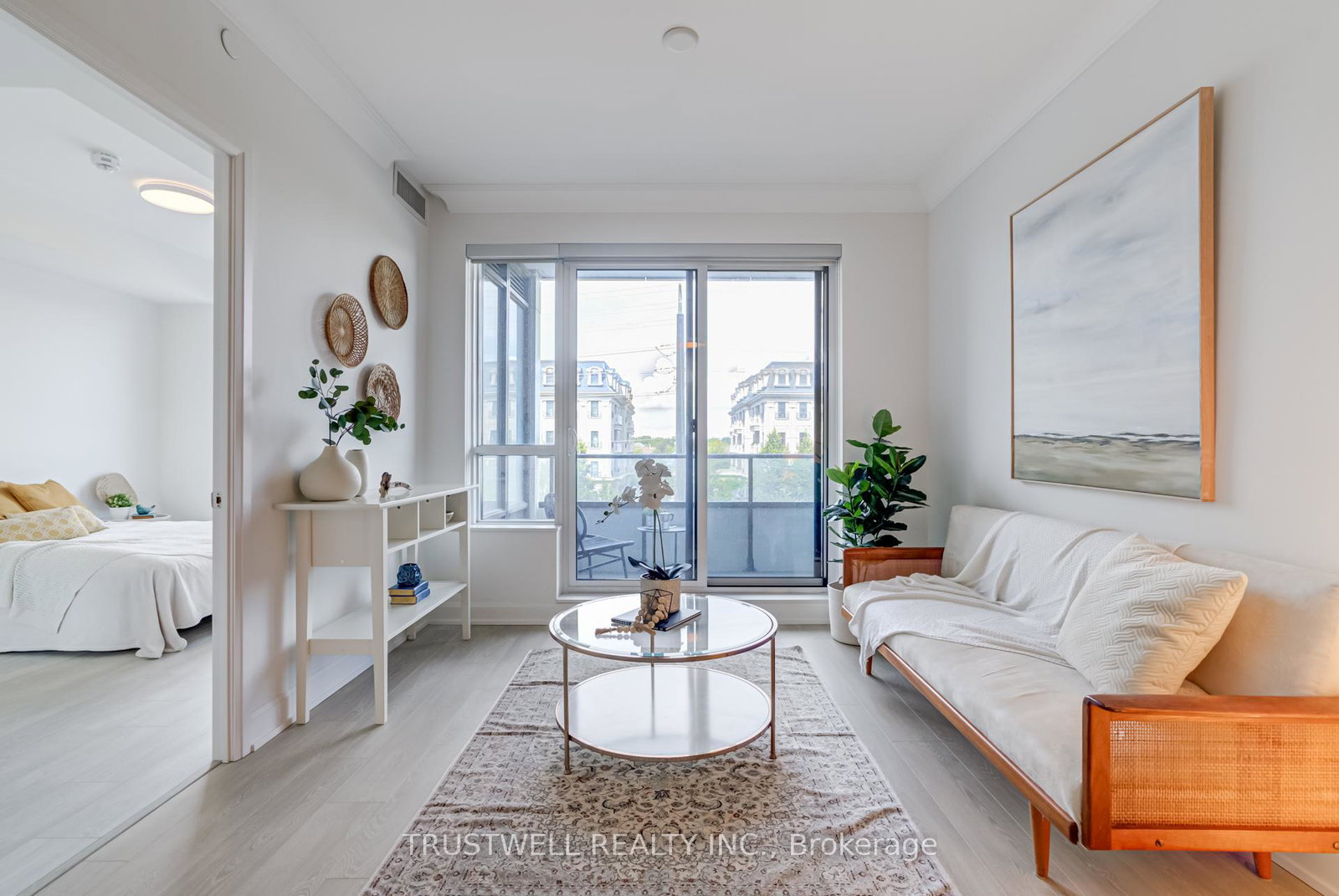 38-water-walk-drive-markham-ontario-n12382283