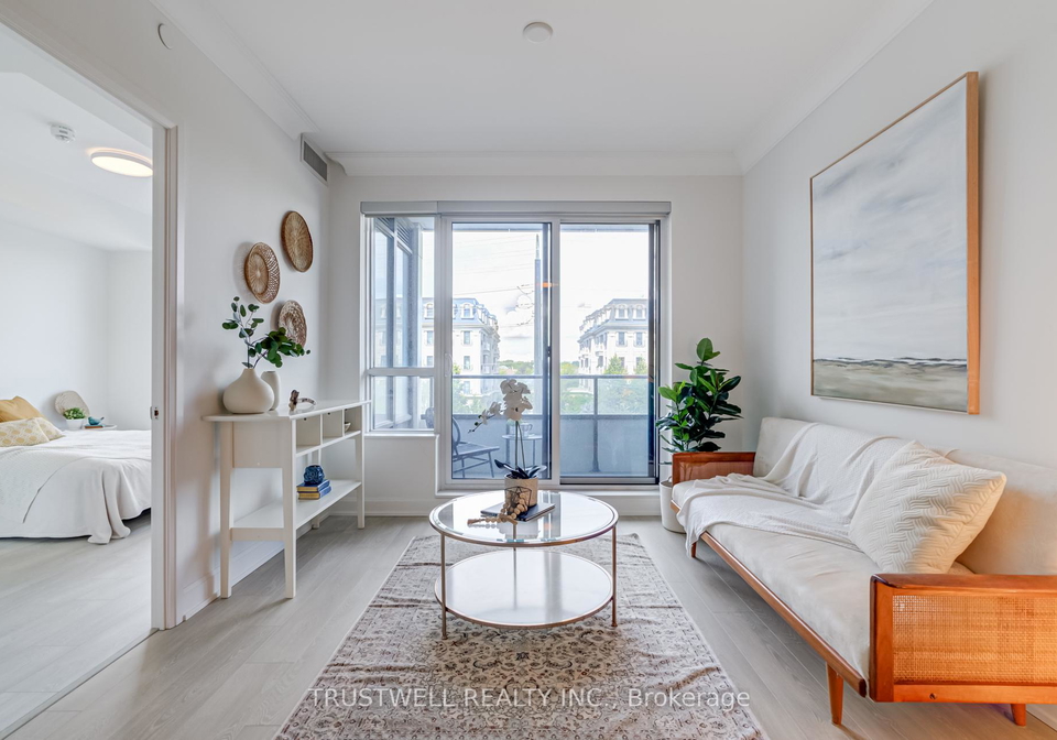 38-water-walk-drive-markham-ontario-n12382283