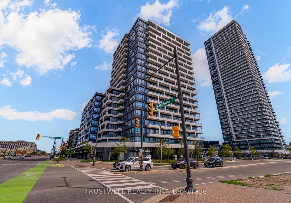 38-water-walk-drive-markham-ontario-n12382283