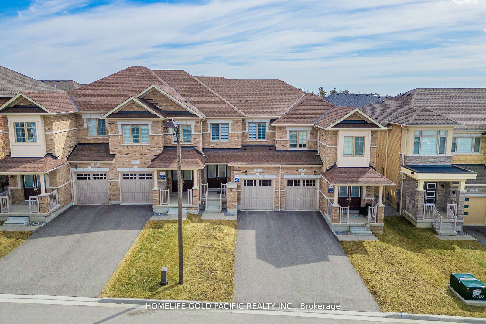 61-markview-road-whitchurch-stouffville-ontario-n12382315