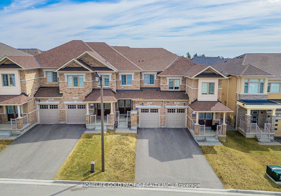 61-markview-road-whitchurch-stouffville-ontario-n12382315