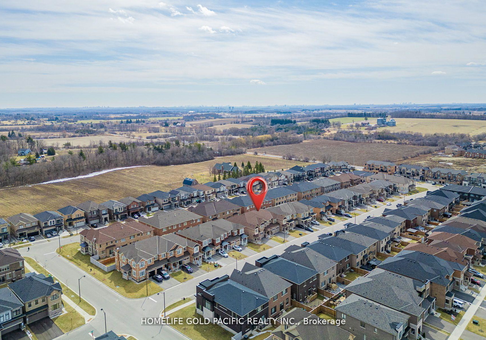 61-markview-road-whitchurch-stouffville-ontario-n12382315
