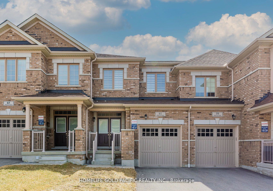 61-markview-road-whitchurch-stouffville-ontario-n12382315