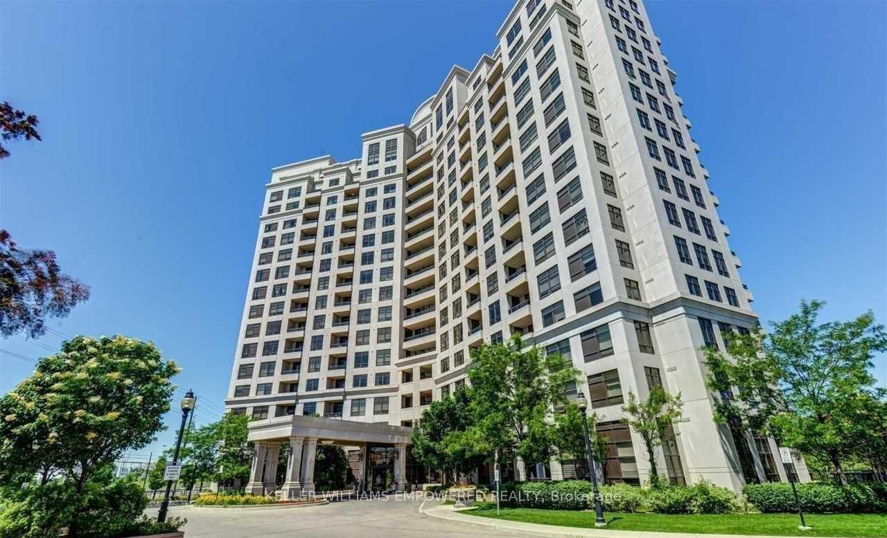 9225-jane-street-vaughan-ontario-n12382328