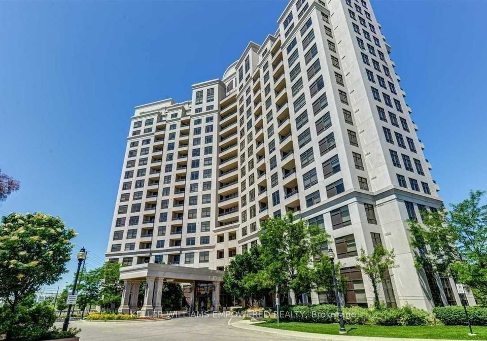 9225-jane-street-vaughan-ontario-n12382328