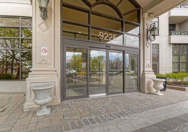 9225-jane-street-vaughan-ontario-n12382328